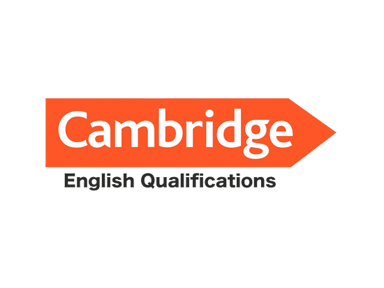Cambridge centro linguistico